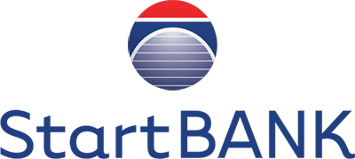 StartBANK-registrert